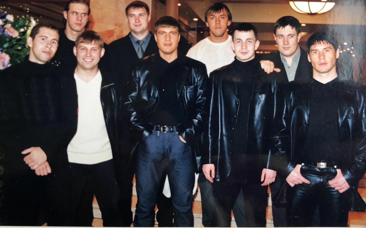 Универсам группировка 90 х. Антон Малевский ОПГ. Антон Малевский Измайловская. Олег Иванов ОПГ Измайлово. Криминальный авторитет Антон Малевский