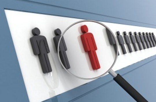 ФОТО: из общедоступных источников