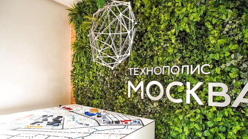    Е. Самарина / mos.ru