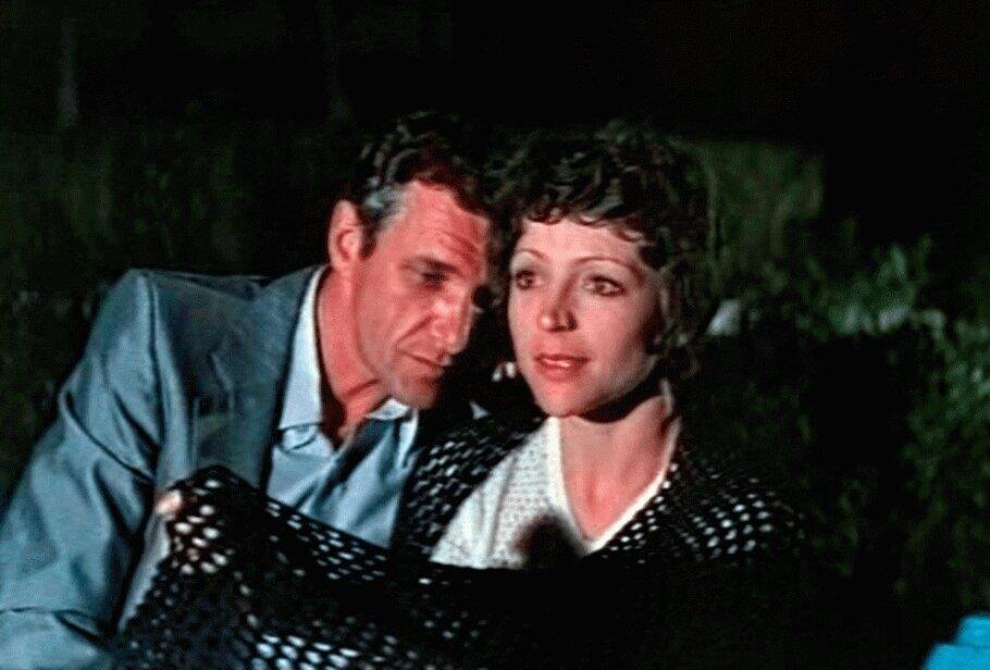    Ольга Катаева