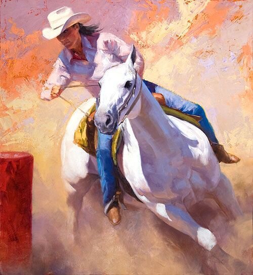 источник картинки интернет https://i.pinimg.com/originals/92/35/10/923510eed71525c6bad18f9e3ef3b45b.jpg