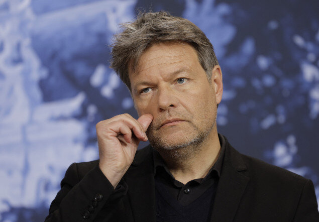 Фото: APA/AFP/Odd ANDERSEN