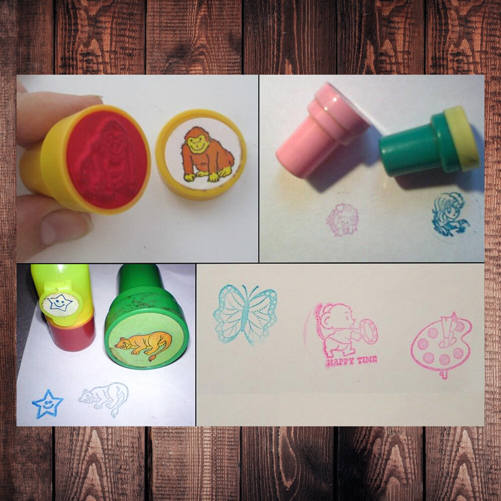 Фото с просторов интернета