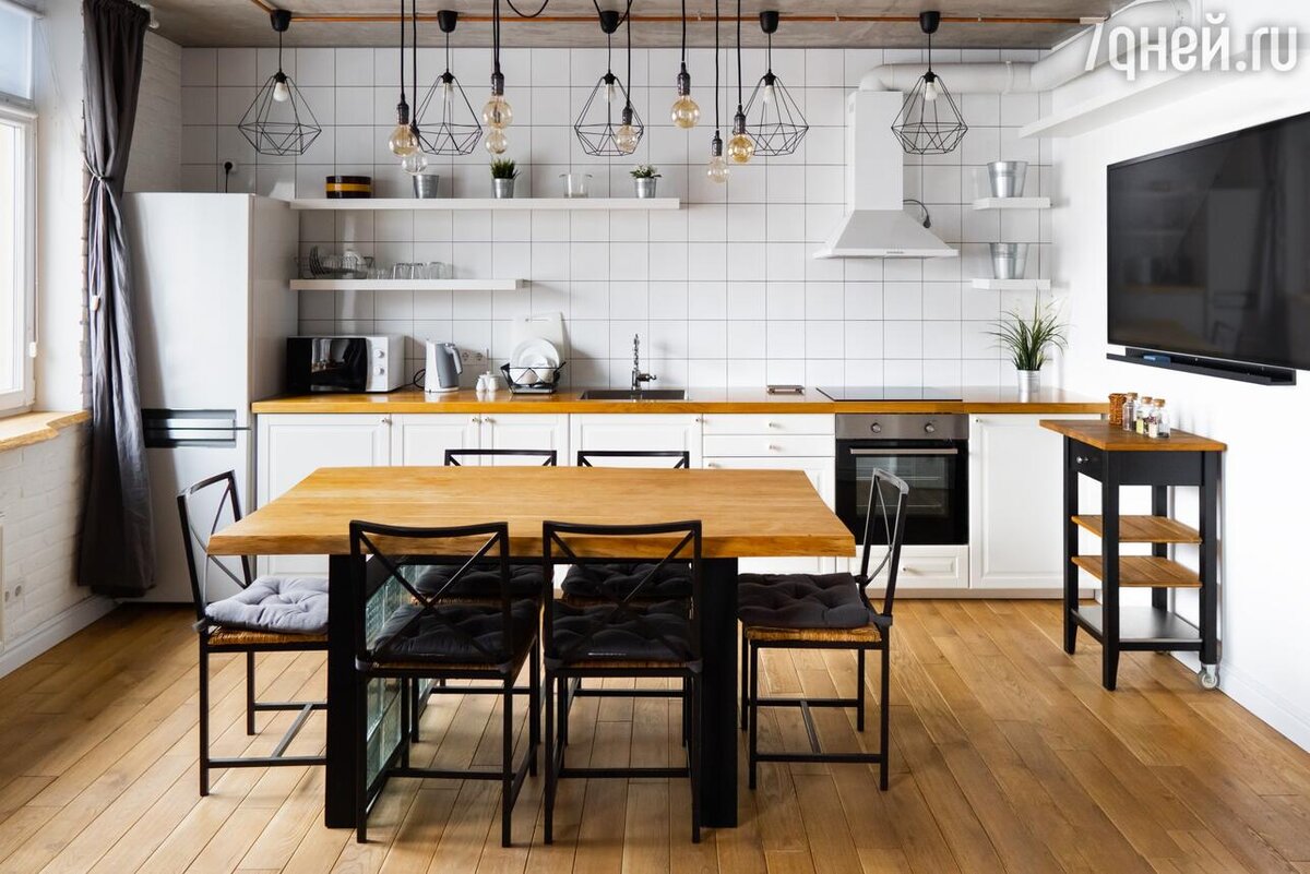     123RF/legion-media.ru