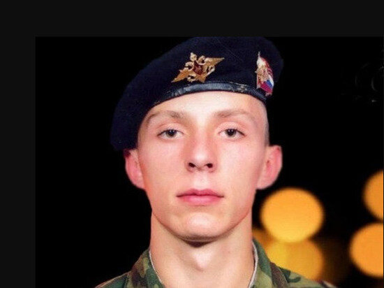     глава Краснозерского района Оксана Семенова / ВКонтакте