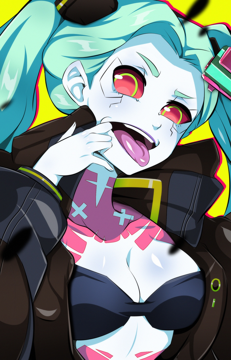 -2