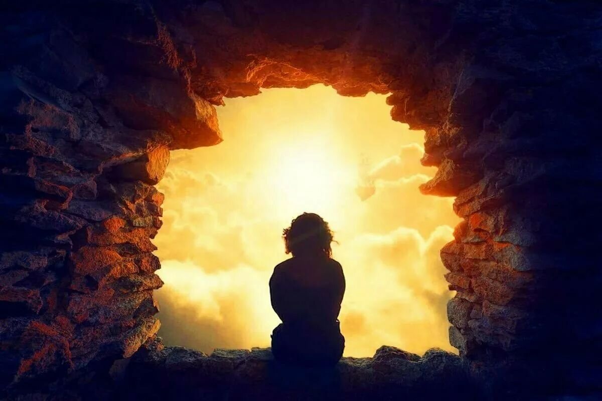 Яндекс.Картинки.