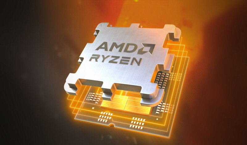    Источник изображений: AMD