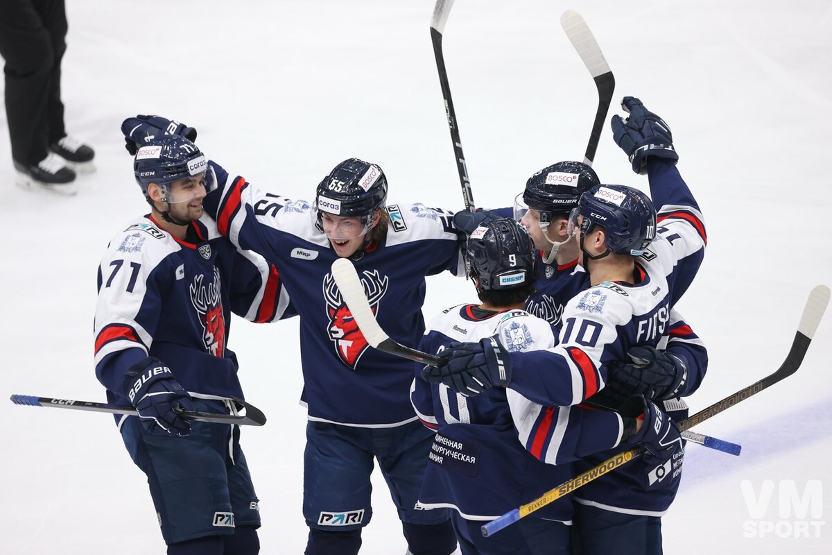 торпедо нижний новгород динамо счет сегодня