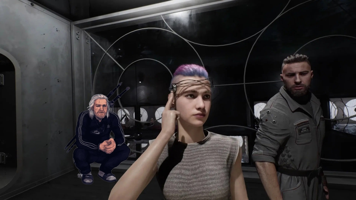 -2