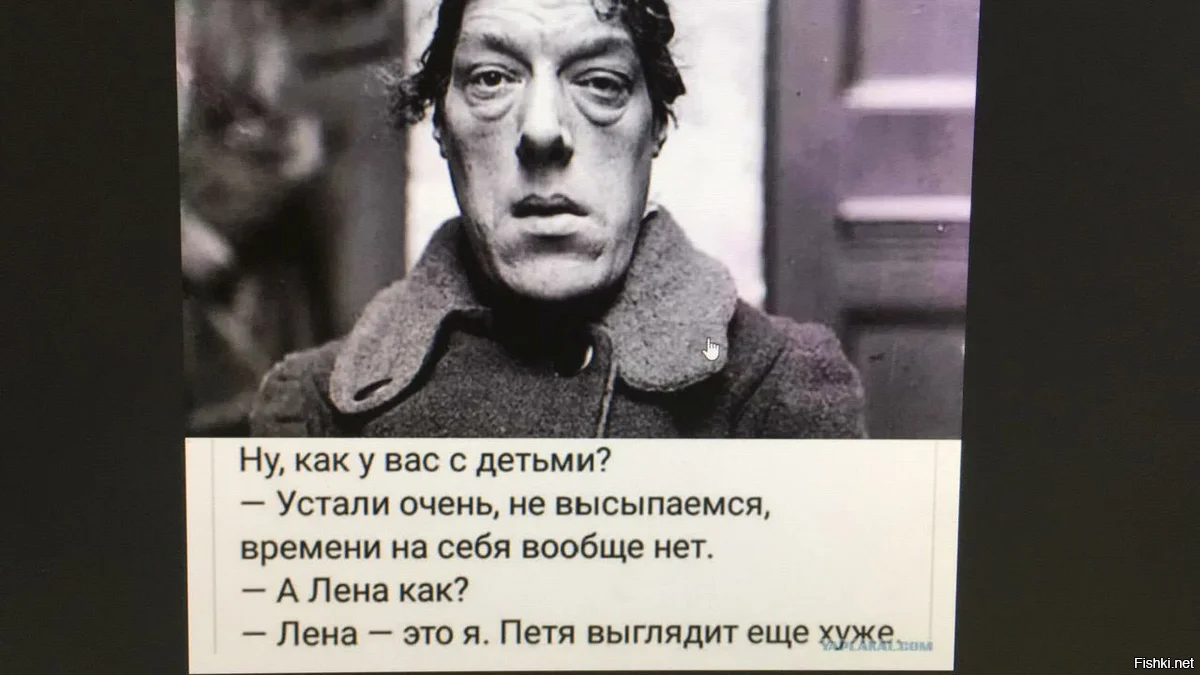 Не знаю ваш адрес. Лена выглядит еще хуже. Лена это я Петя выглядит еще хуже. Выглядит еще хуже. Я Лена выглядит еще хуже.