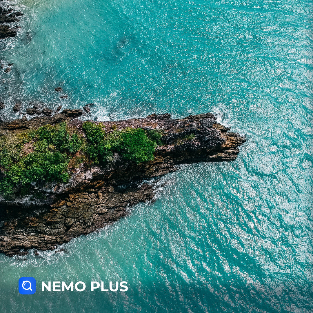 Таиланд, Куда поехать отдыхать в марте?