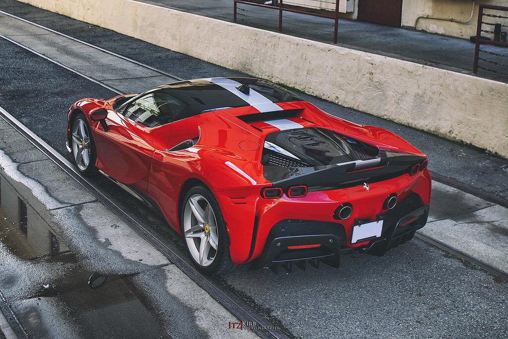 Взято из общего доступа