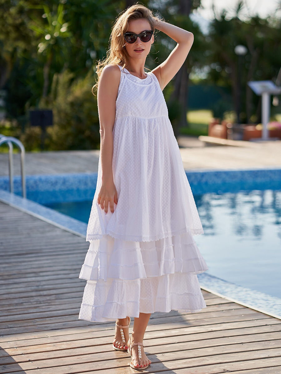 №№2-7. Источник dressya.ru; Pinterest; ladywomans.ru