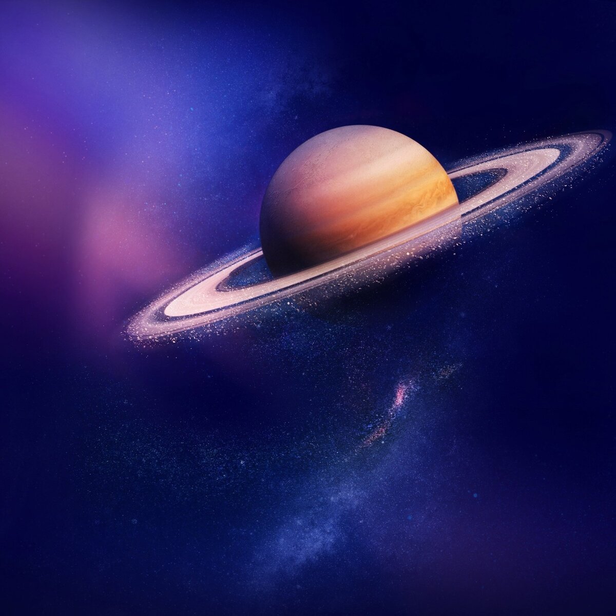 Супер Сатурн картинки