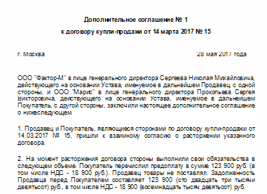 Как продать квартиру: пошаговая инструкция