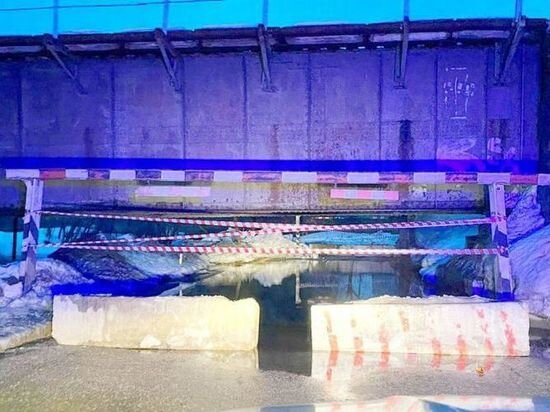     УГИБДД МВД по РБ