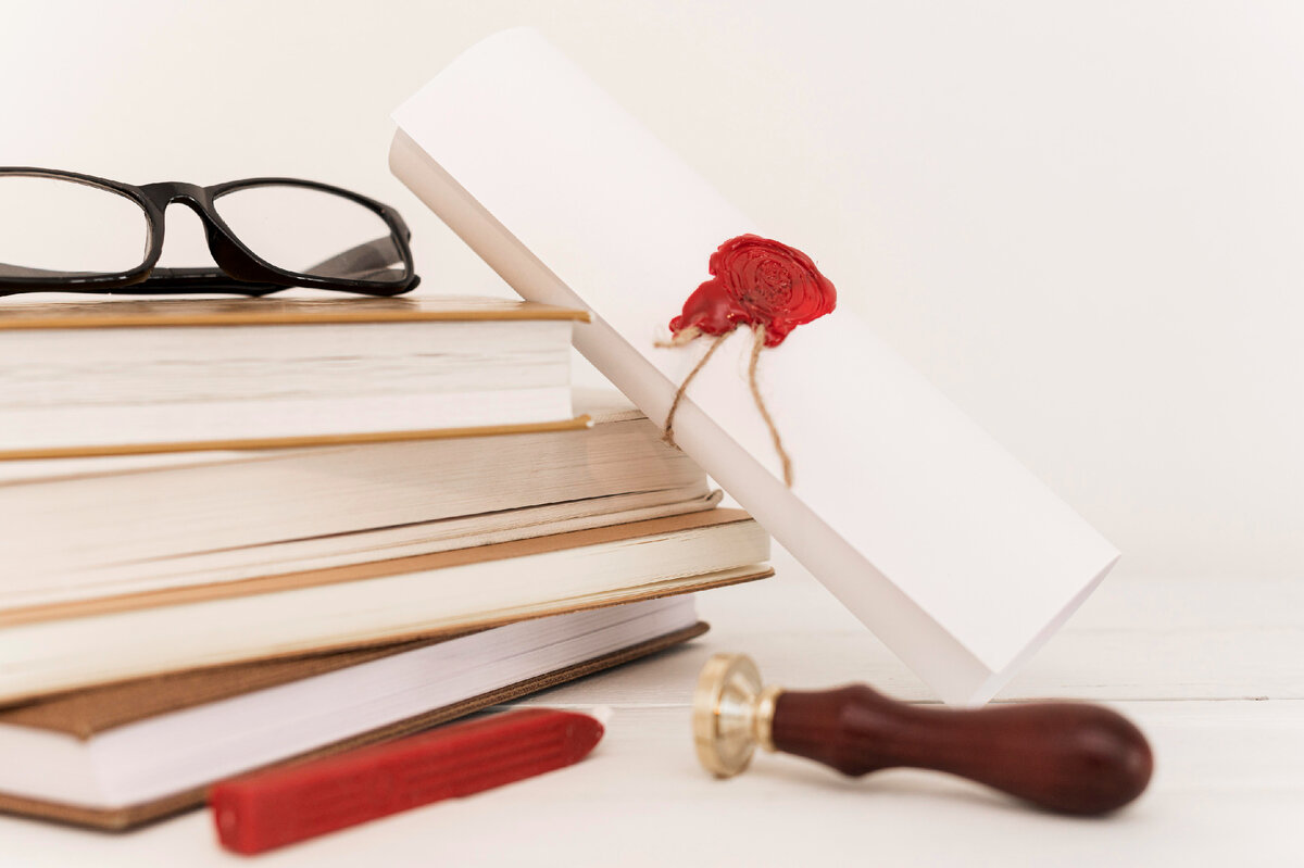 Разработано Freepik 