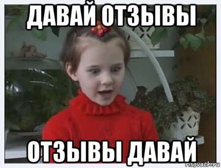 Ответы Mail.ru: Что на кухне будем стряпать?