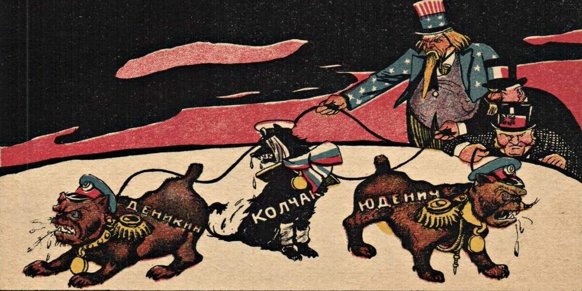 Изображение из открытых источников сети Интернет