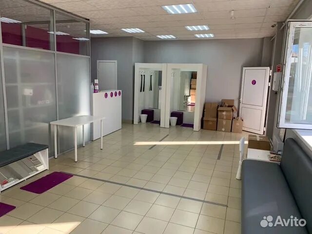    Стоимость одного пункта начинается от 350 тысяч Арина Полтанова