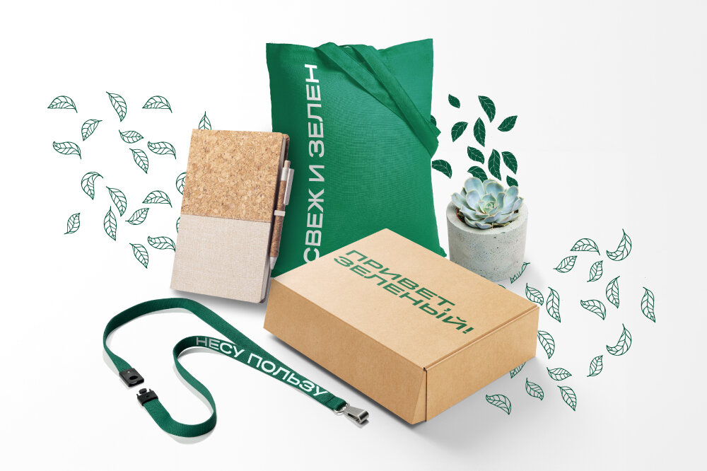 Welcome Pack для сотрудников. Велком пак. Велком бук в компании образец. Welcome Pack для клиентов.