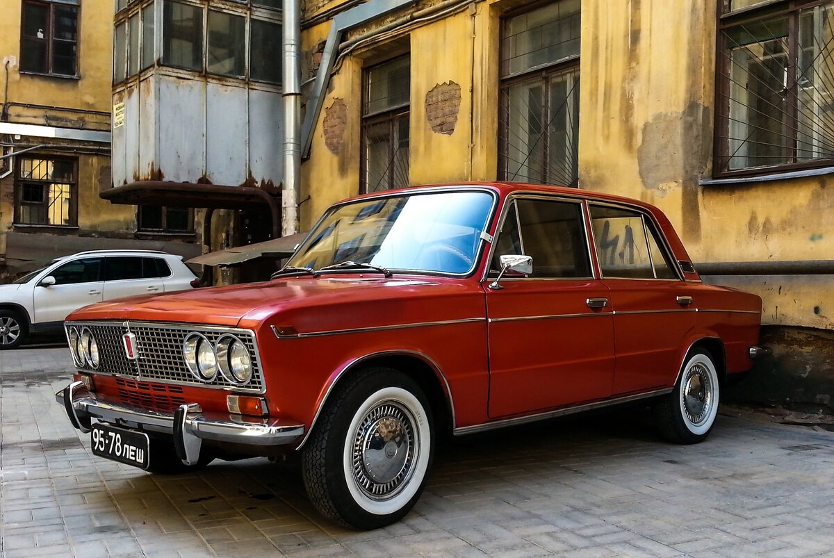 Ваз 2103. Лада 2103. ВАЗ (Lada) 2103. ВАЗ итальянский 2103. ВАЗ 2103 бордовая.