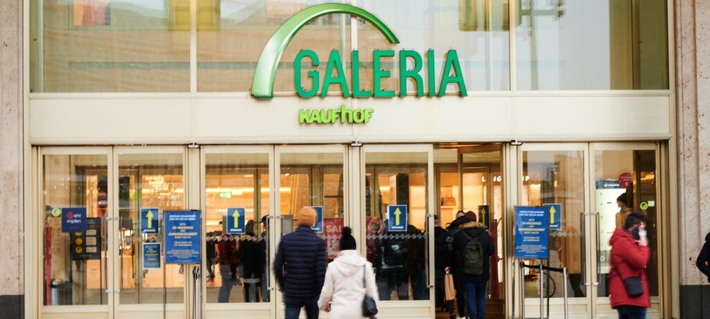 Фото: tagesschau.de