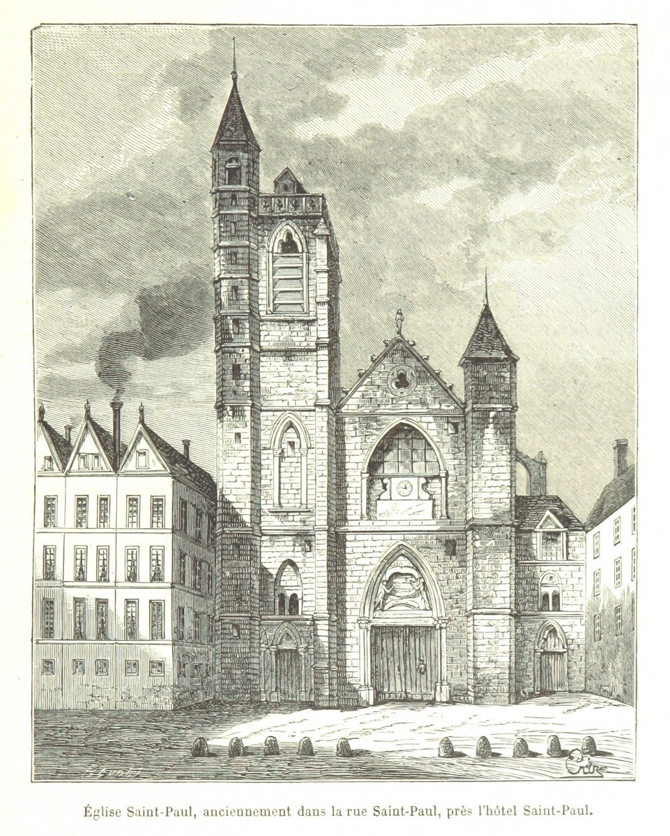 Британская библиотека @ Flickr Commons