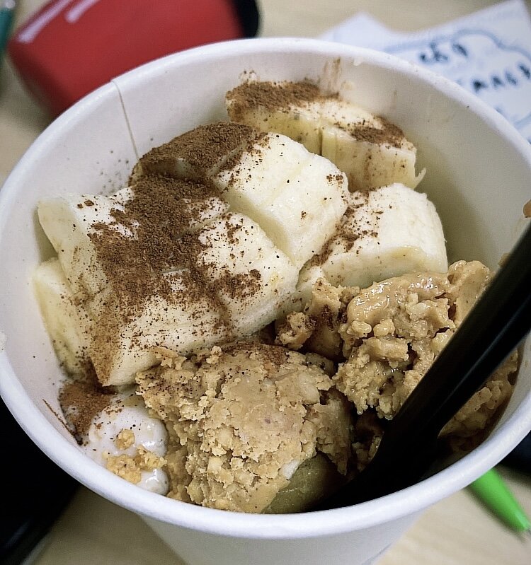 Из личного архива 