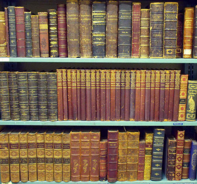 Собирание книг. Коллекция книг. Коллекционирование книг. Коллекция старинных книг. Коллекция книжек