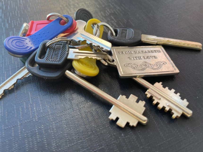 Фото: Ваши личные финансы