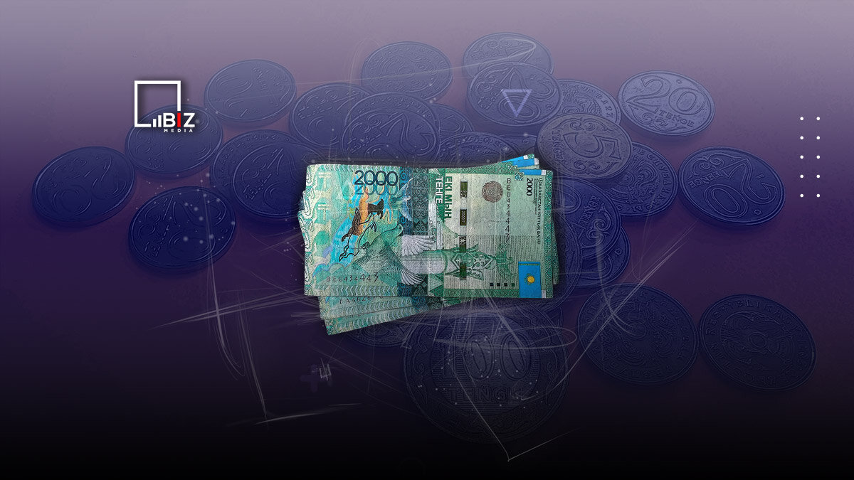    Фото: © Bizmedia.kz Анатолий Пак