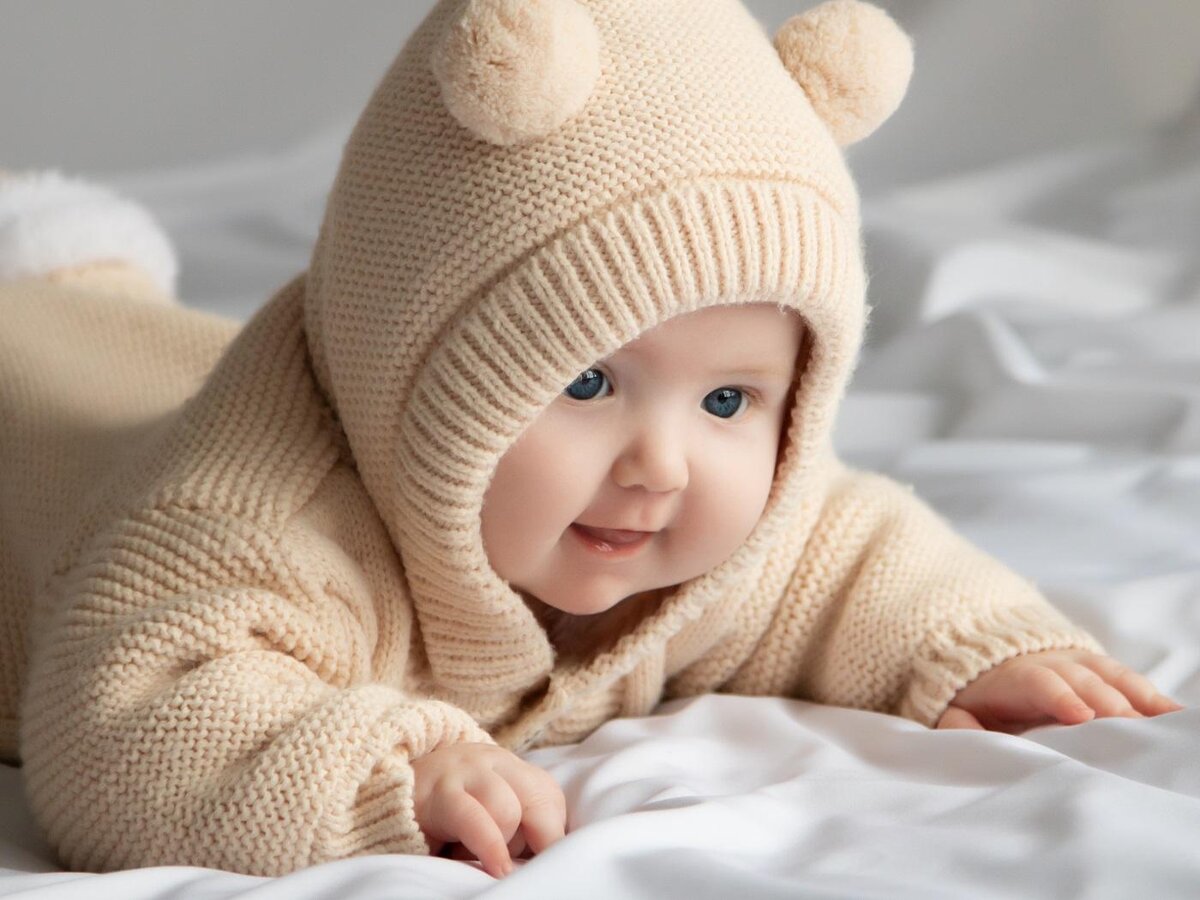    фото: Re_sky/Shutterstock/Fotodom.ru