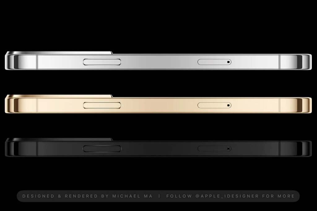    Galaxy iPhone