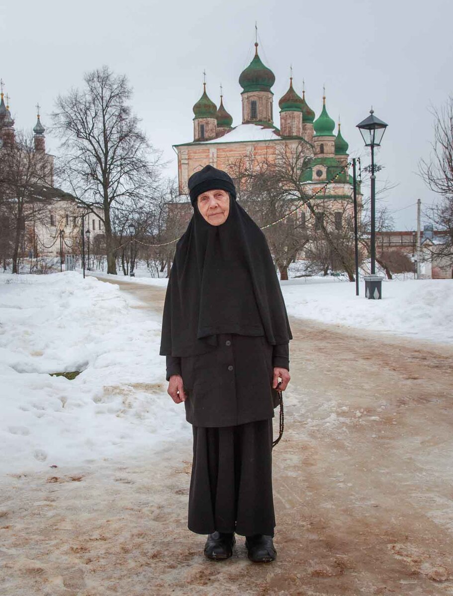 Садон. Таинственные заброшенный рудники и город-призрак на Северном Кавказе | NordSkif & Co | Дзен