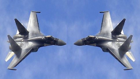 О столкновениях шариков. (Часть третья.)