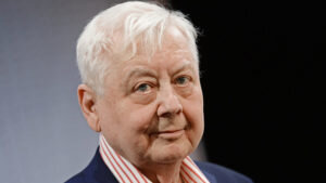    Фото: Afisha.ru Татьяна Шароватова