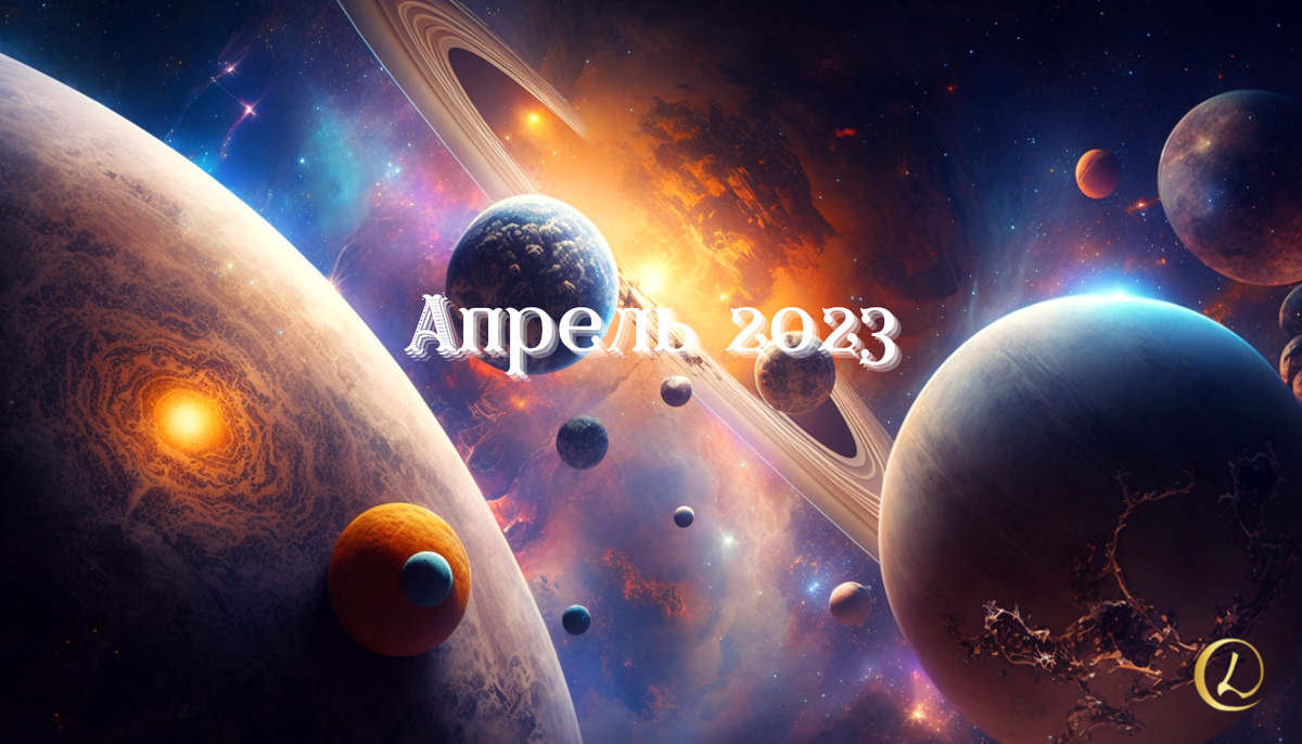 Зодиакальные знаки Рак, Лев и Дева, то они являются соседними знаками Зодиака и следуют друг за другом. Рак относится к водным знакам, Лев - к огненным, а Дева - к земляным. Каждый из этих знаков обладает своими уникальными характеристиками и качествами, которые могут влиять на личность и поведение человека. Например, Рак - это знак сильной интуиции и чувствительности, Лев - знак энергии и самоутверждения, а Дева - знак аналитического мышления и практичности.