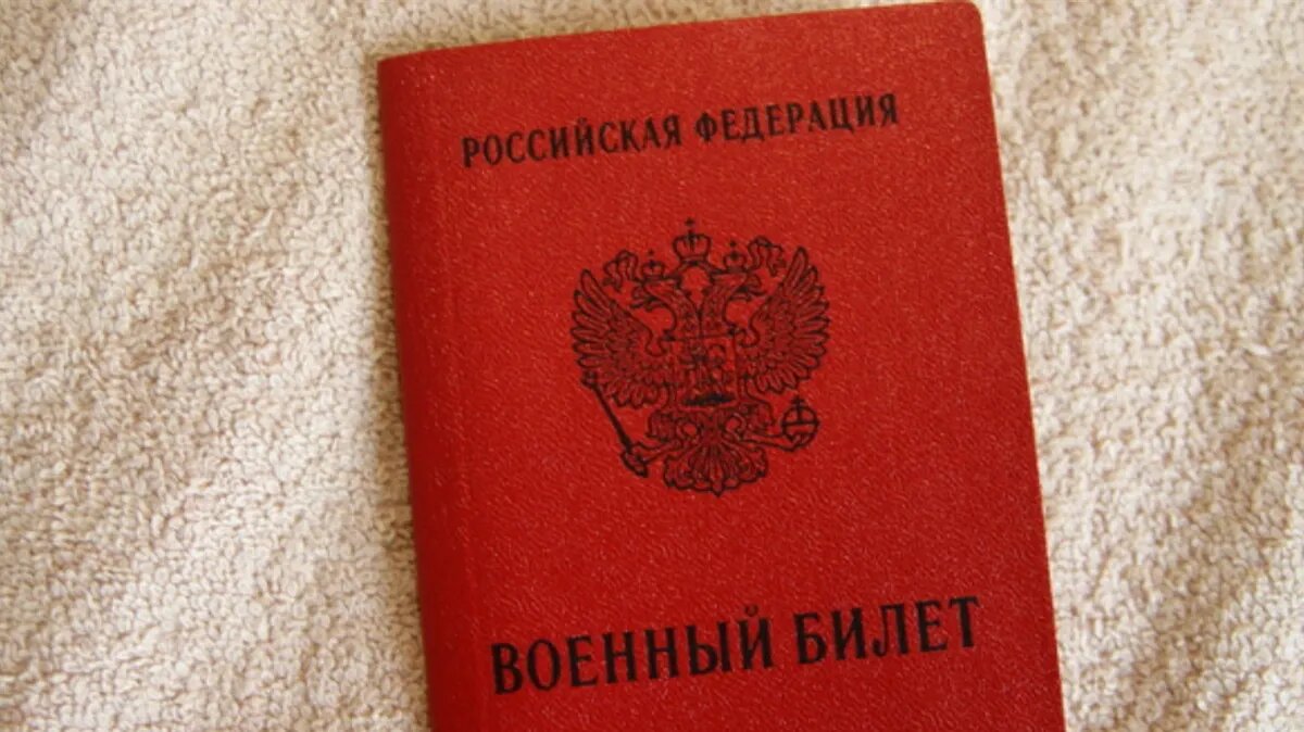 Фото: MAKSIM KONSTANTINOV/GLOBAL LOOK PRESS