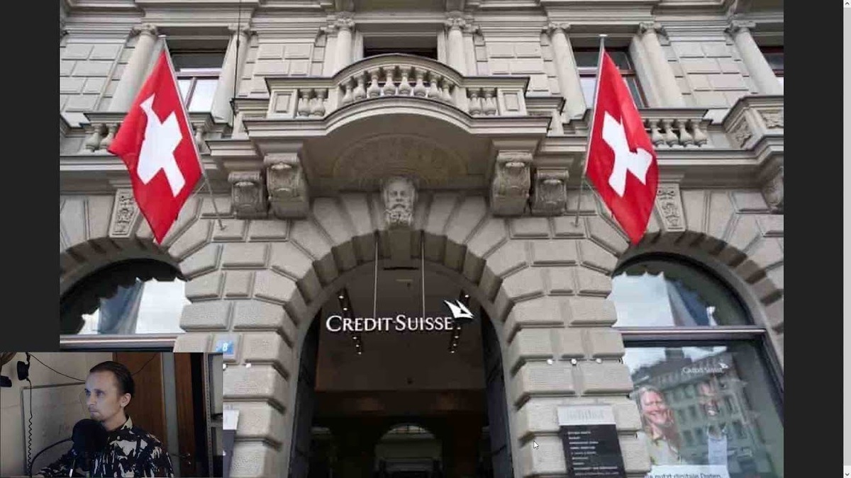 Банк "«Credit Suisse»". Яндекс. Картинки.