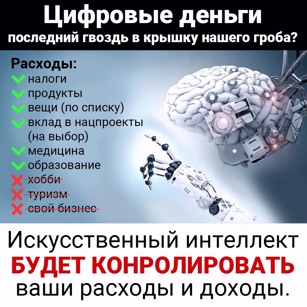 Цифровой рубль, так ли хорошо? Подводные камни и примеры из Китая | Таша  Русская 2.0 | Дзен