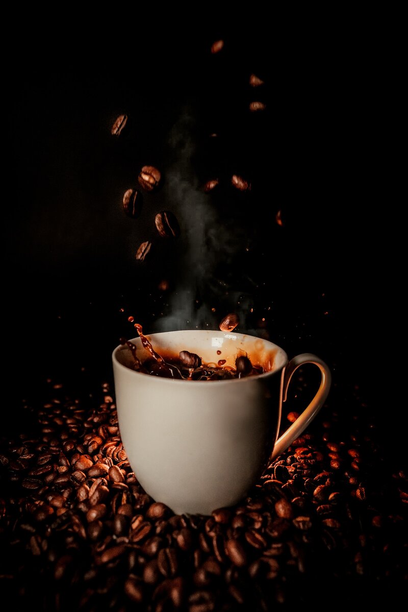    unsplash.com