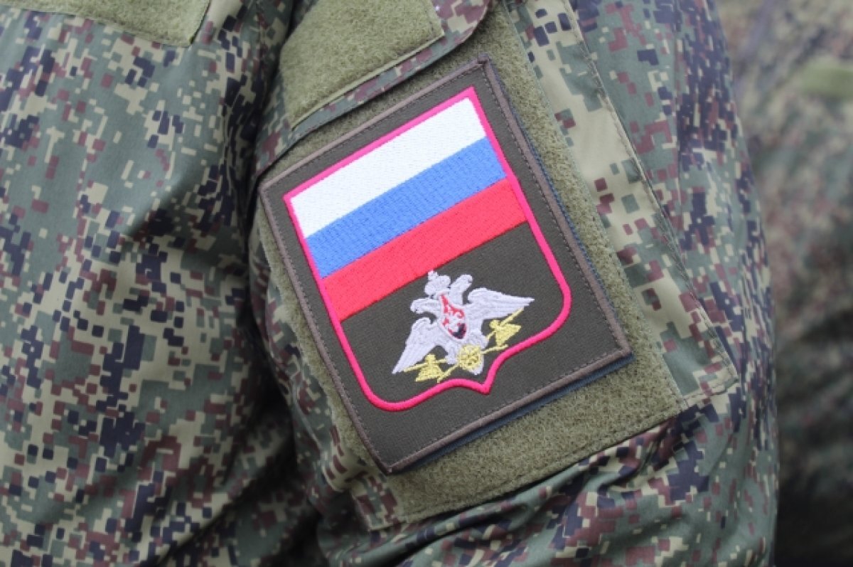    Пензенцам объяснили, почему выпускники ПГУ получают дипломы и повестки