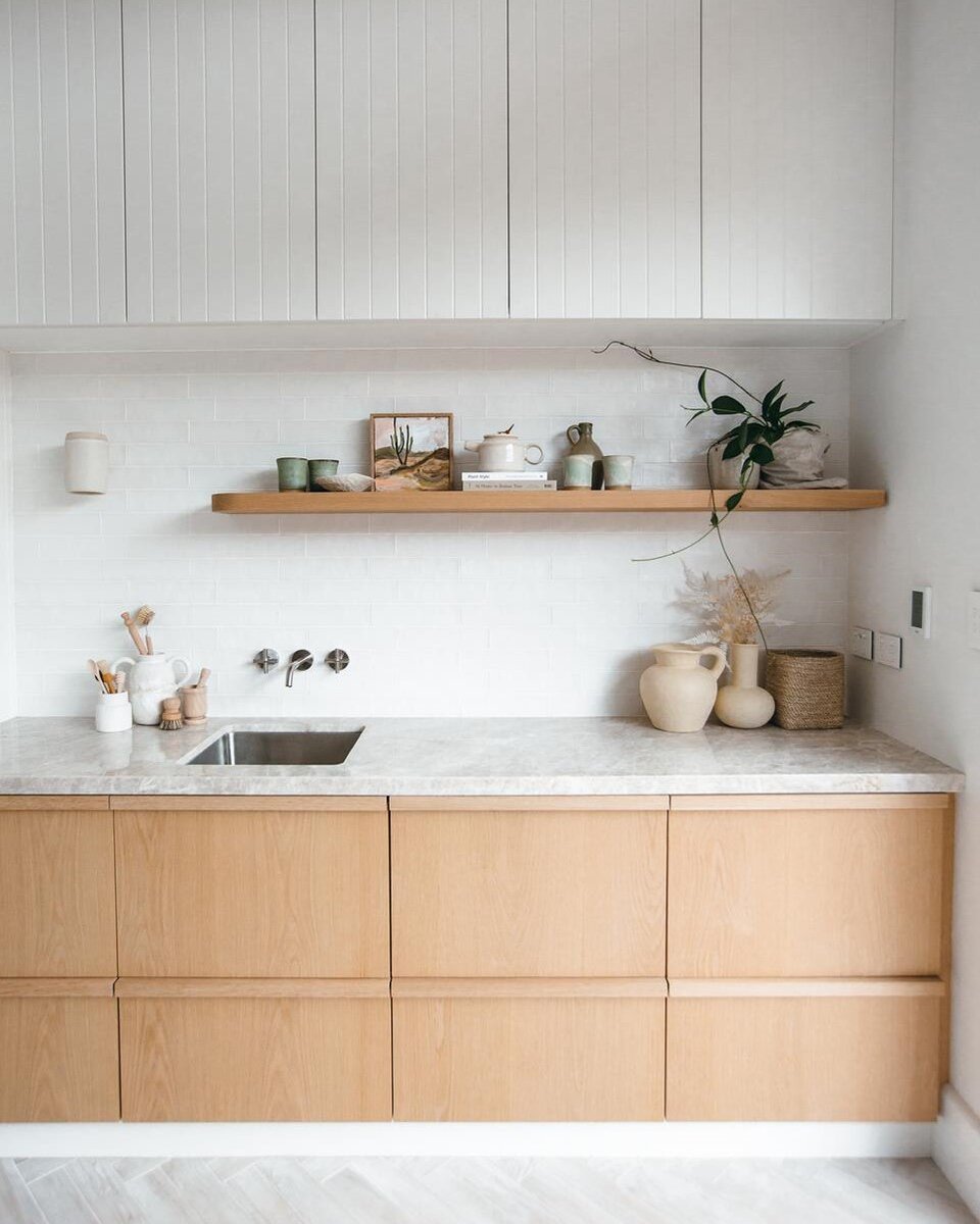 homestolove.com.au