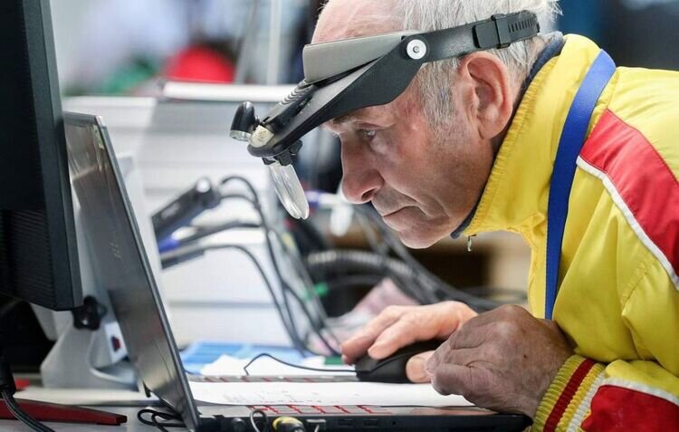 Фото из открытых источников.