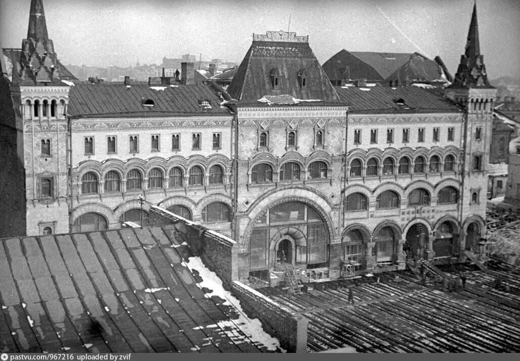 Фото 1939 года с сайта pastvu.com
