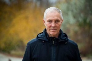    Фото с Telegram-канала Сальдо Владислав Кава