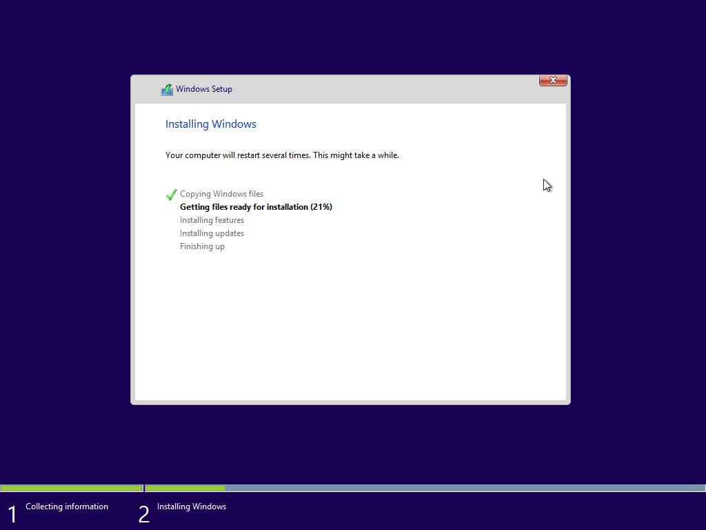 Сборки windows iso. Windows Server 2016 Standard. Операционная система виндовс сервер 2019. Windows Server 2012 r2 Интерфейс. Windows Server 2019 Server Core