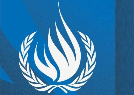    Комиссия ООН признала военным преступлением расстрел российских военнопленных ВСУшниками